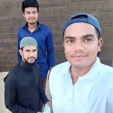 Jamil Chowdhury (@jamil6143) • Instagram photos and videos