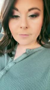 Danielle Nicole Miller