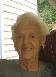 Marion L. Hunt (1935-2018)