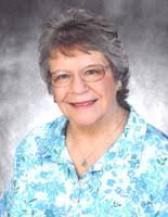 Larry P. Beeman (Lonaconing)