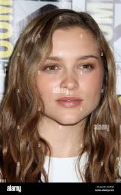 Cookson hi-res stock photography and images