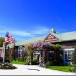 Joe Napoli: Solo at Cape May Winery