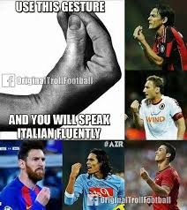 Football memes • soccer memes • futbol memes • jokes & all that funny stuff. Top 20 Football Memes You Have Never Seen Funny Sports Memes Funny Football Memes Funny Sports Pictures