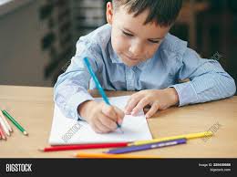 Still, and is the best portable game device ever created. Close Cute Boy Doing Image Photo Free Trial Bigstock