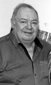 €20m property fraud