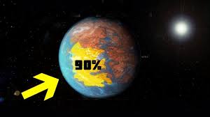 90 Na Etoj Planete Est Zhizn K2 155d Youtube