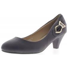 Vergleiche preise für chaussure escarpins und finde den besten preis. Escarpins Grande Taille Pas Cher Du 41 Au 46 Chaussmoi