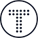 TrueBridge Capital logo