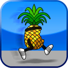 Screen is perfect, no scratches. Iphone 3gs Jailbreak Not A Problem Says Dev Team