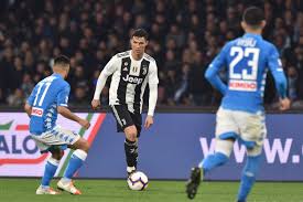 Catch the latest napoli and juventus news and find up to date football standings, results, top scorers and previous winners. Juventus Vs Napoli Where To Watch Serie A Tv Channel Live Stream And Odds