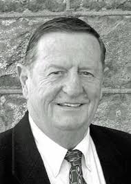 Former Councilman, Champlin's Seafood Owner, Dies at 78