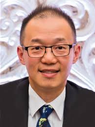 Annual Report 2021-22