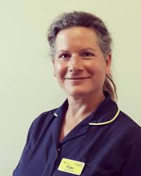 This week our Face of SaTH is Critical Care Outreach Sister Fran Owen. We  sat down (virtually) for a chat with Fran, to see how the last few months  have changed things