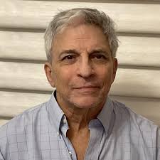 Westborough Candidate Statements