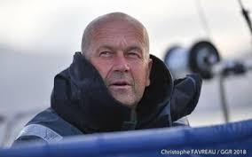 Margus Hunt signs new contract with Colts