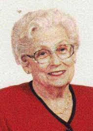 Avis Cummings Greer Obituary April 30, 2012