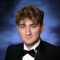 1700+ "Yürek" profiles