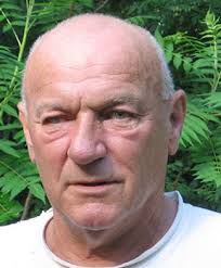 Fr. Carl Kabat, plowshares activist and priest, dies at age 88 « The  Nuclear Resister