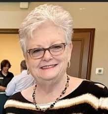 Connie Lynn Thomason