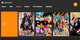 Anime animes en español latino estrenos anime exclusivos noticias anime videos exclusivos. Ver Anime En Crunchyroll Gratis Online Sub Espanol Latino Hd Estreno Japon Depor Play Depor