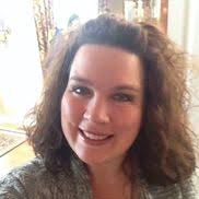 Ultimate Working Dogs