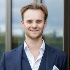 Nelson Alexander Kew