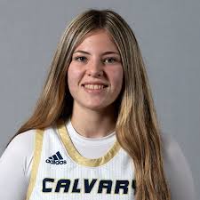 Broward 5A-1A girls basketball first team, second team, honorable mention,  coach of the year