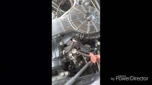 Sebagian besar udara berbau asap knalpot memiliki. The Smell Of Exhaust Fumes In Aircond Bau Asap Ekzos Dalam Aicond Youtube