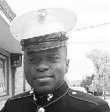 Darnell Syfox Obituary (2020)