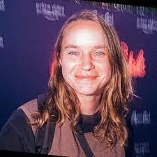 Chris Prokosch's Instagram, Twitter & Facebook