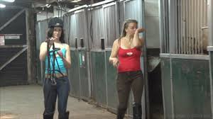 Teeners From Holland 21 Streaming Video On Demand | Adult Empire