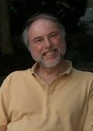 Posts by LaSaundra R. Simmons