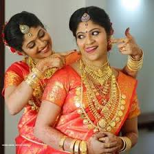We did not find results for: 110 Kerala Wedding Photos Ideas In 2021 Kerala Wedding Photography Creative Wedding Photo Wedding Photography Tips