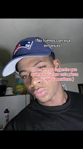 escuela #viraltiktok @🧟‍♂️ @La Yuliiiiiiiyyy👸🏾🤍