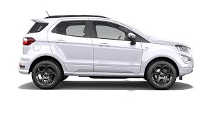 Fiyatı fazla olunca kaliteli bi araç algısı yaratmaya mı çalışıyorlar. Sifir Km Ford Modelleri Fiyatlari Ve Paketleri