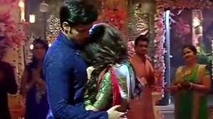 Check spelling or type a new query. Kasauti Zindagi Kay Season 2 31th October 2018 News Video Dailymotion