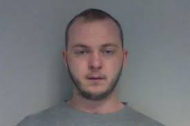 Reading driver jailed after killing pedestrian while trying to evade the  police