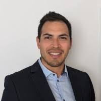 70+ "Ernesto Galan" profiles