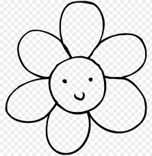 As bright #or the transparent ones coz the laces are bright pink but the rest is interesting but shouldn't be too much me but i didnt want it to be transparent/white so have purple with white outline. Cute Tumblr Flowers Png Image With Transparent Background Toppng