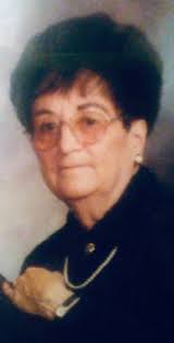 Precedes "Percy" Cisneros