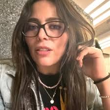 Qué os parece el body de @tannerclarkfuckingsucks ?