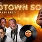 The Motown Soul Experience