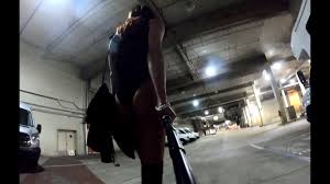 Jes Franklin Porn Videos: Shemale XXX 2025 | xHamster