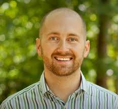 In this issue Rebuilding the World's Landmarks in Six Days