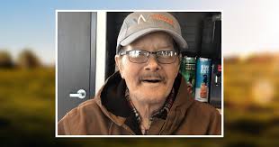 Jeffrey Duane “Jeff” Raby Obituary May 31, 2020