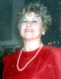 Dorothy Milner Obituary (1927