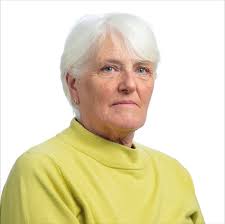 Blyth Town Councillors