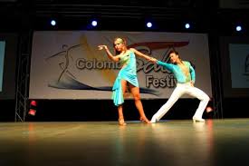 Image result for Festival de Salsa 2017 Cali