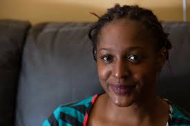 The faces of disaster