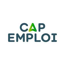 Vous êtes inscrit comme demandeur d'emploi inoccupé au forem et résidez en wallonie. Cap Emploi 50 On Twitter Ce Matin A Eu Lieu La Signature D Une Convention De Delegation De Prescription Pmsmp Periode De Mise En Situation En Milieu Professionnel Entre Capemploi50 Et Handiprint Entreprise